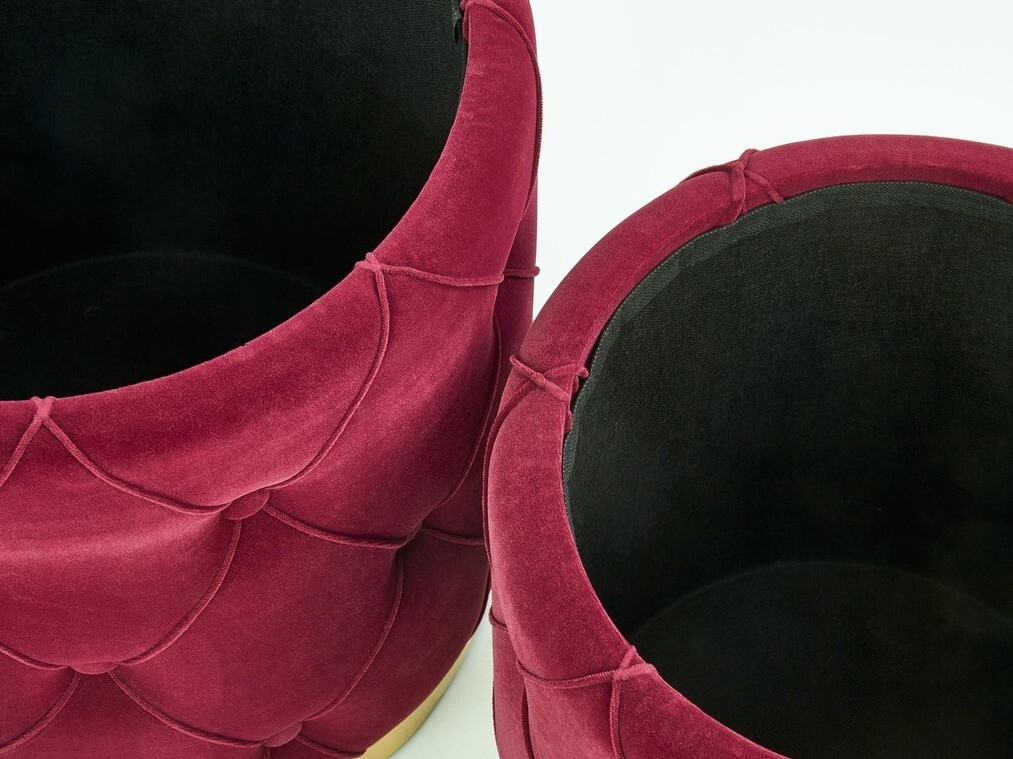 Tumbade komplekt Houston 1154 (Bordoo)