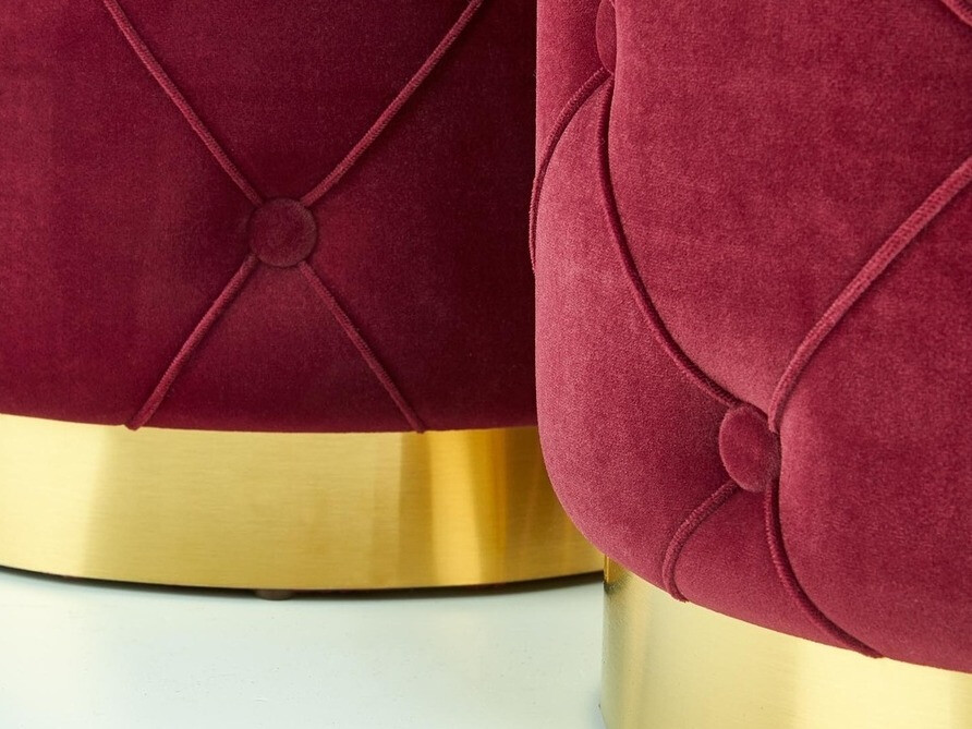 Tumbade komplekt Houston 1154 (Bordoo)