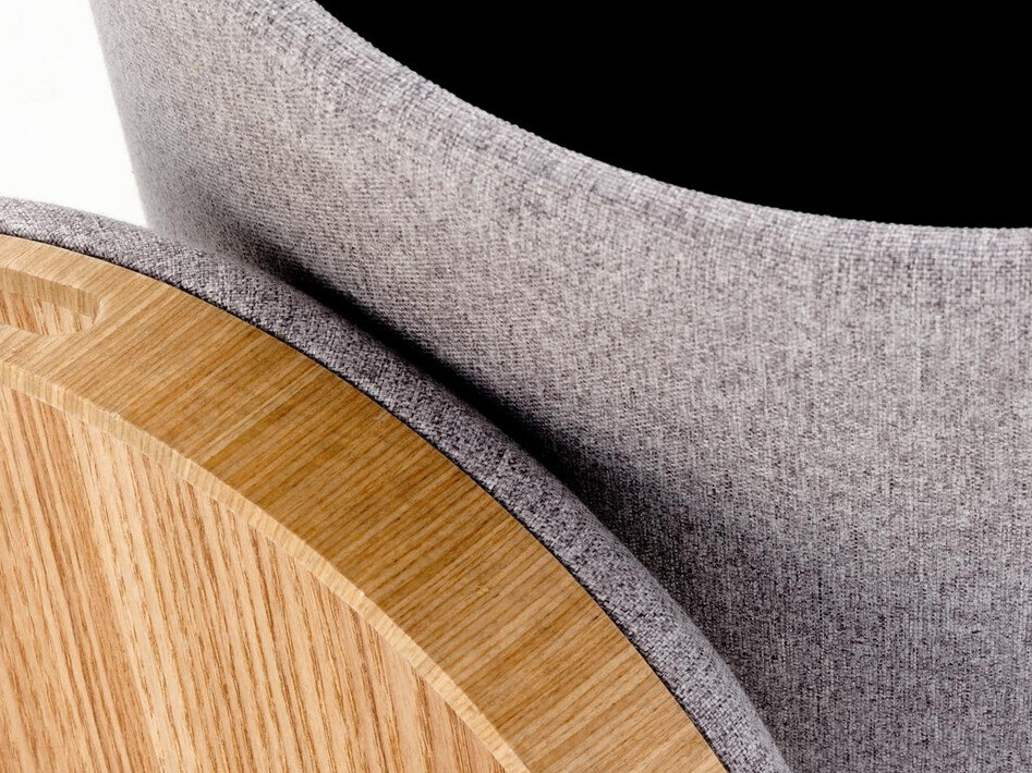 Tumbade komplekt Houston 1212