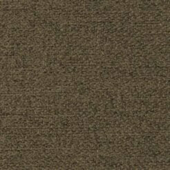 Voodi Pomona 106 (Malmo 13 365)