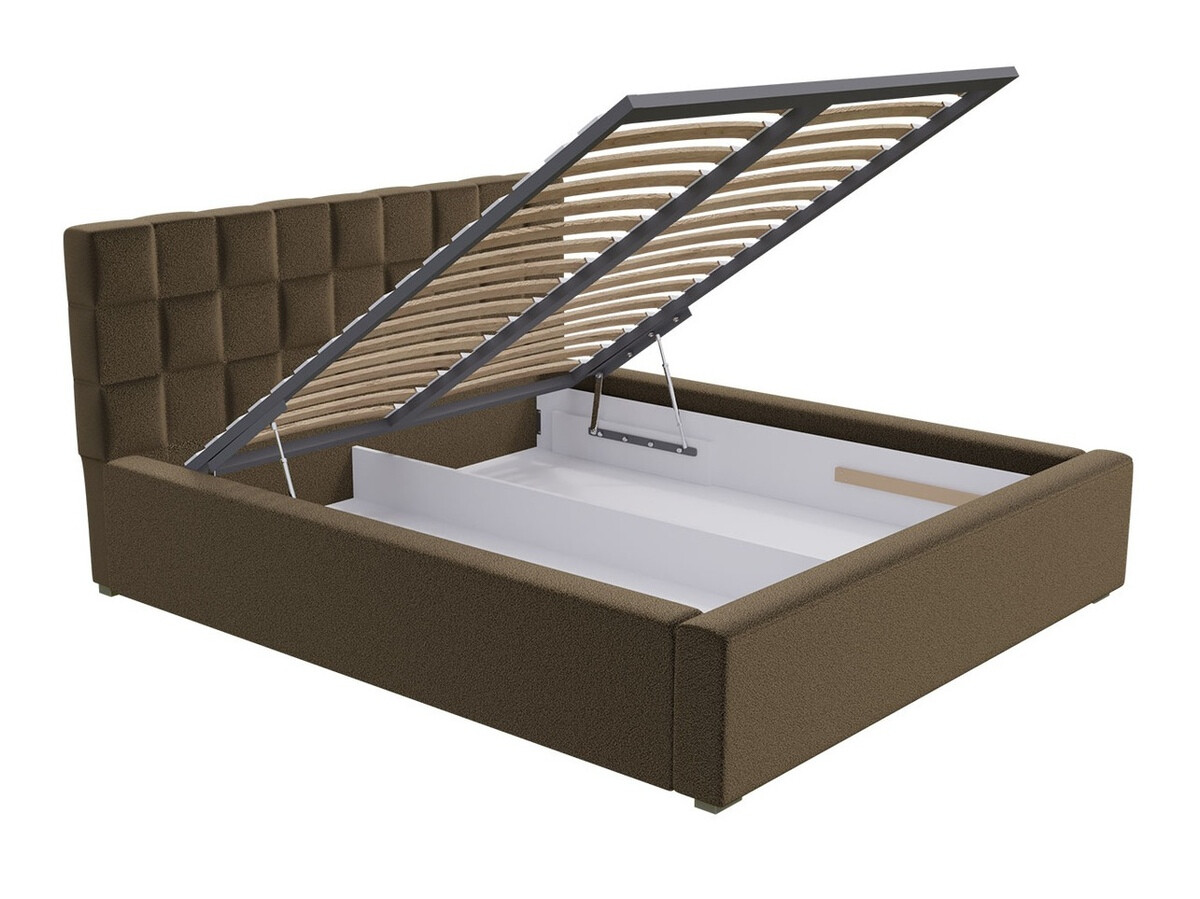 Voodi Pomona 106 (Malmo 13 365)