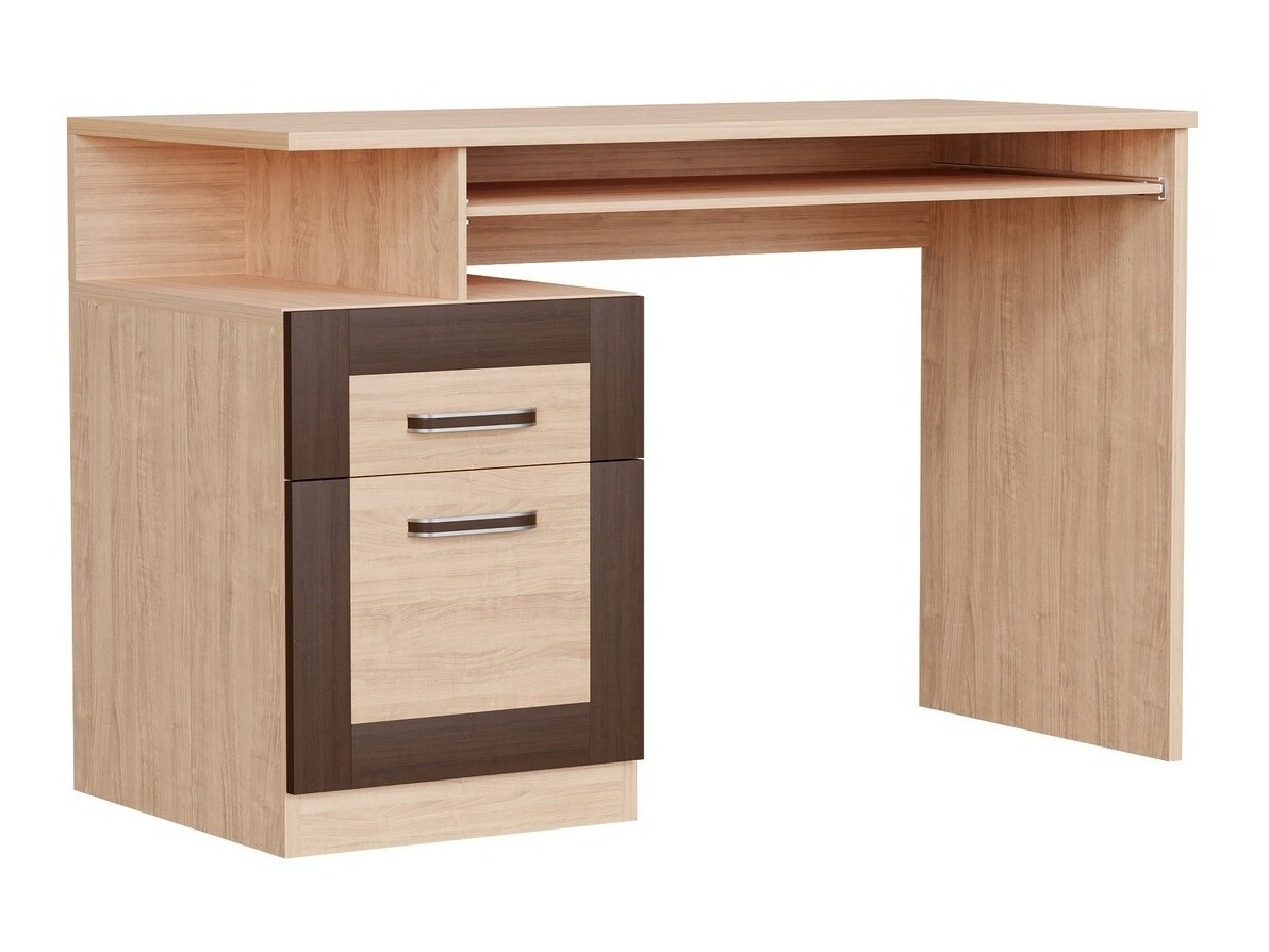 Kirjutuslaud Daleta 110