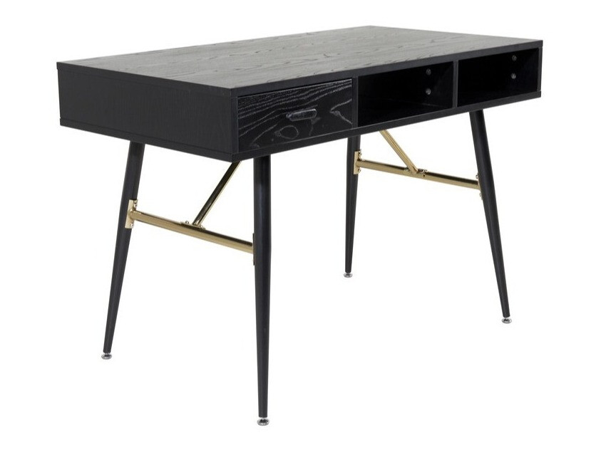 Kirjutuslaud Dallas 2529