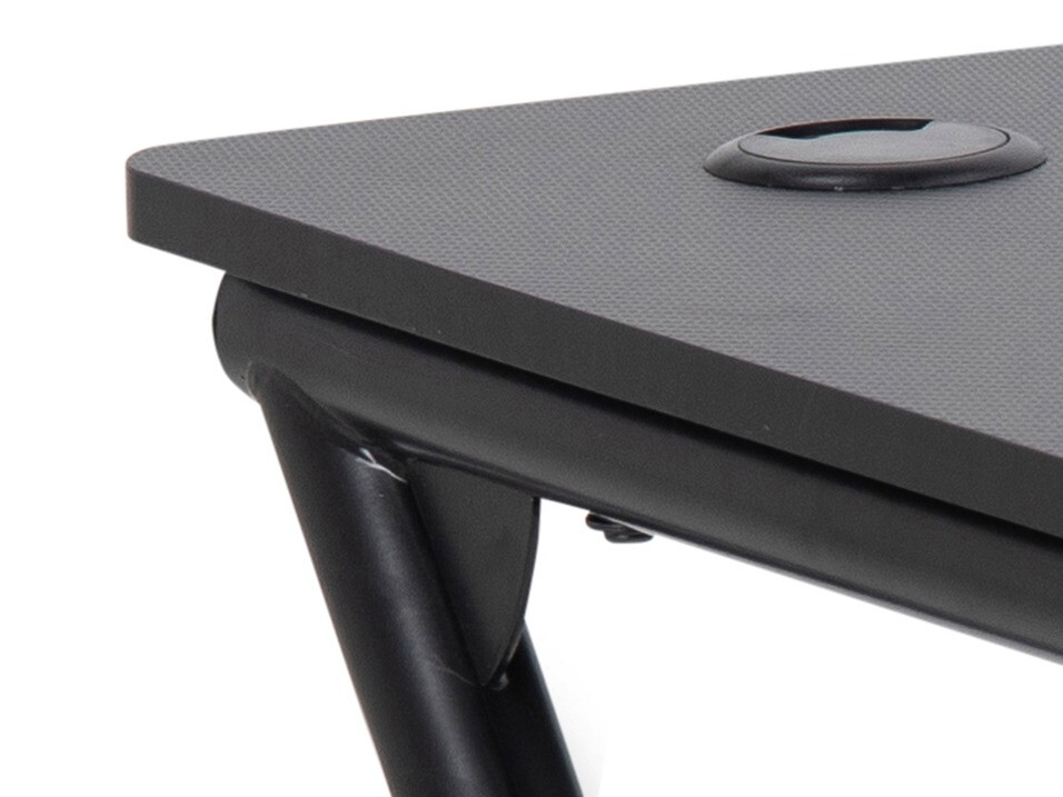 Mängurilaud Norsica 331