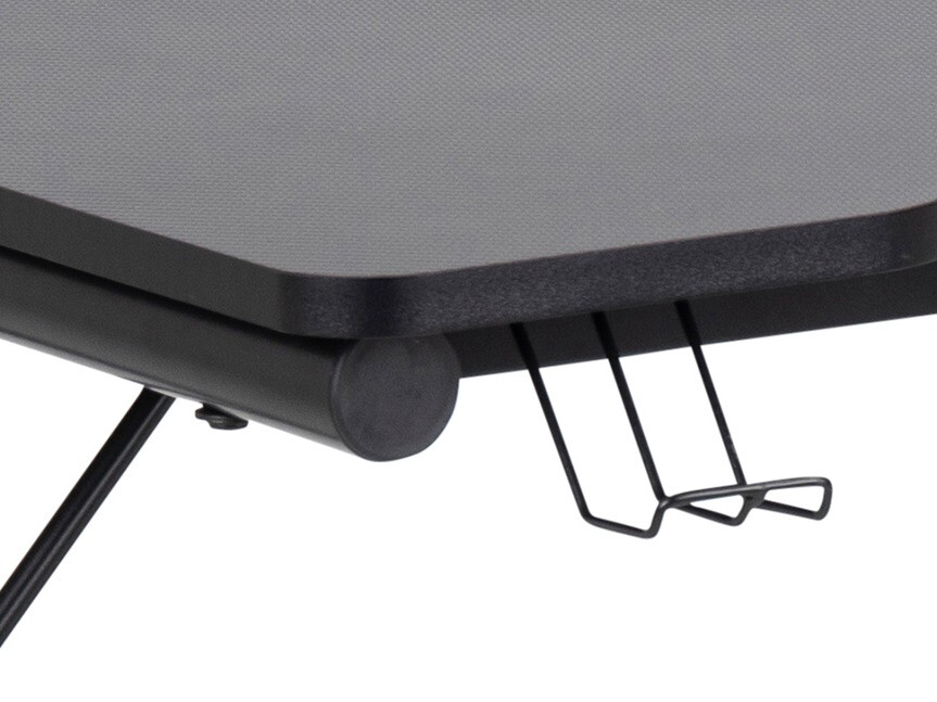 Mängurilaud Norsica 331