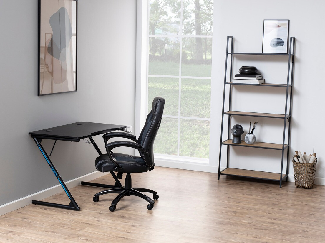 Mängurilaud Norsica 331