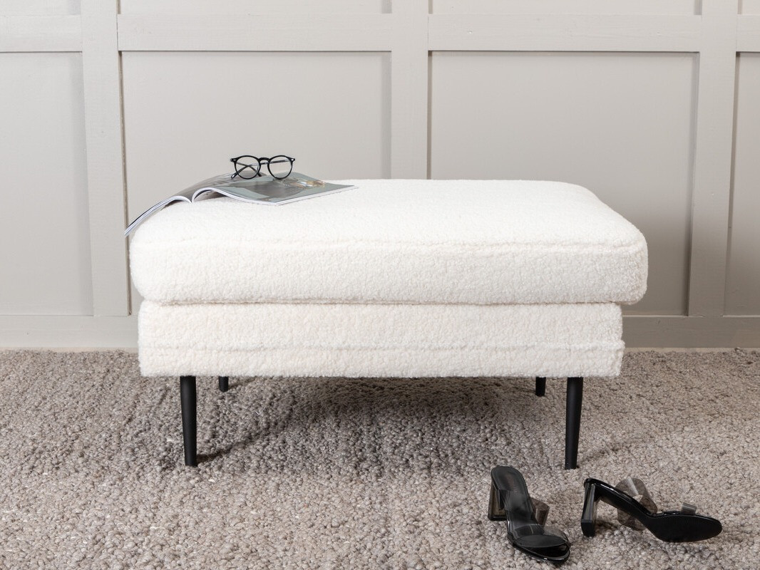 Pehme pink Dallas 2656