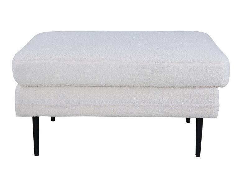 Pehme pink Dallas 2656