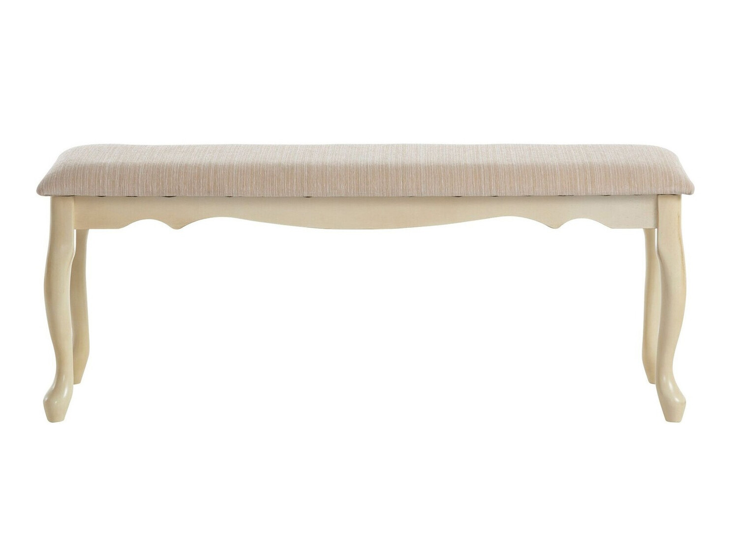 Pehme pink Denton 202