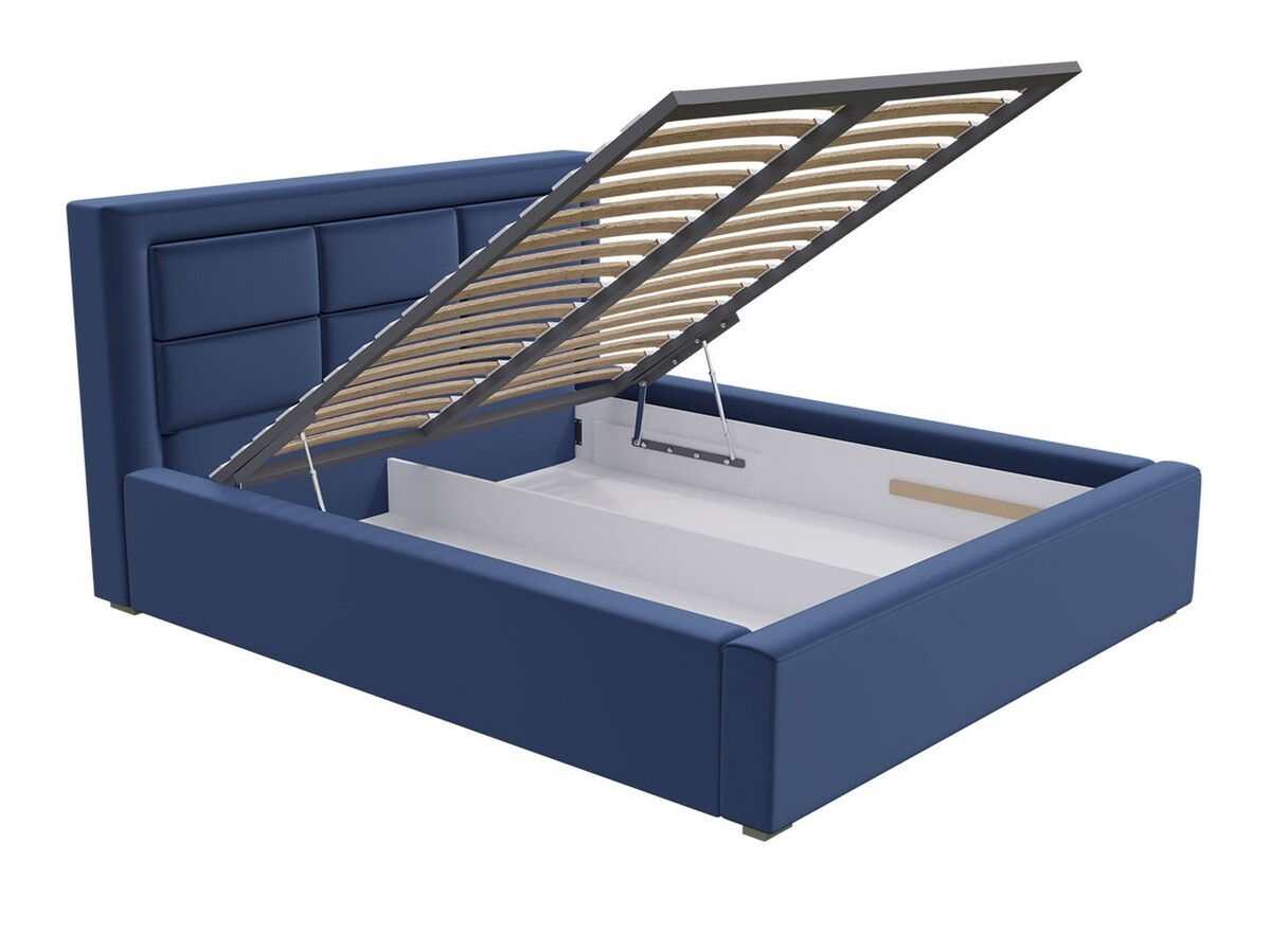 Voodi Pomona 103 (Victoria 14 853)