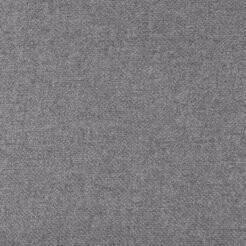 Voodi Pomona 106 (Malmo 13 378)