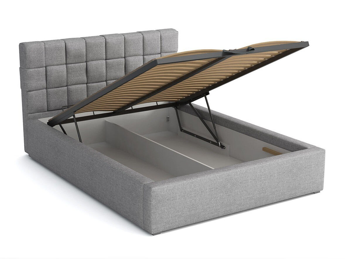 Voodi Pomona 106 (Malmo 13 378)