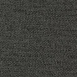 Voodi Pomona 107 (Malmo 13 380)