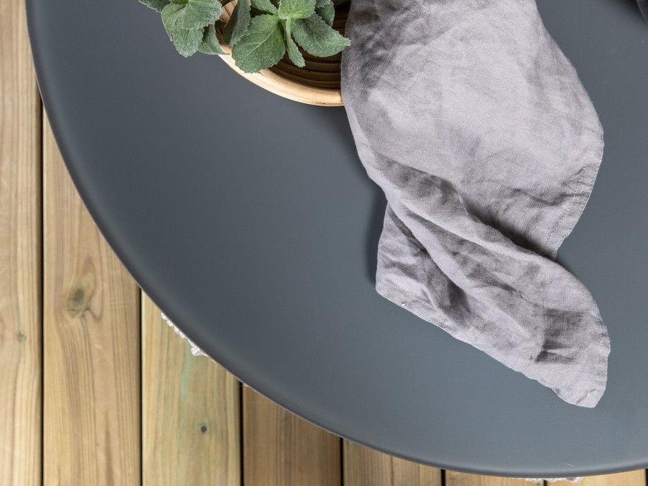 Aiamööblikomplekt Dallas 3121