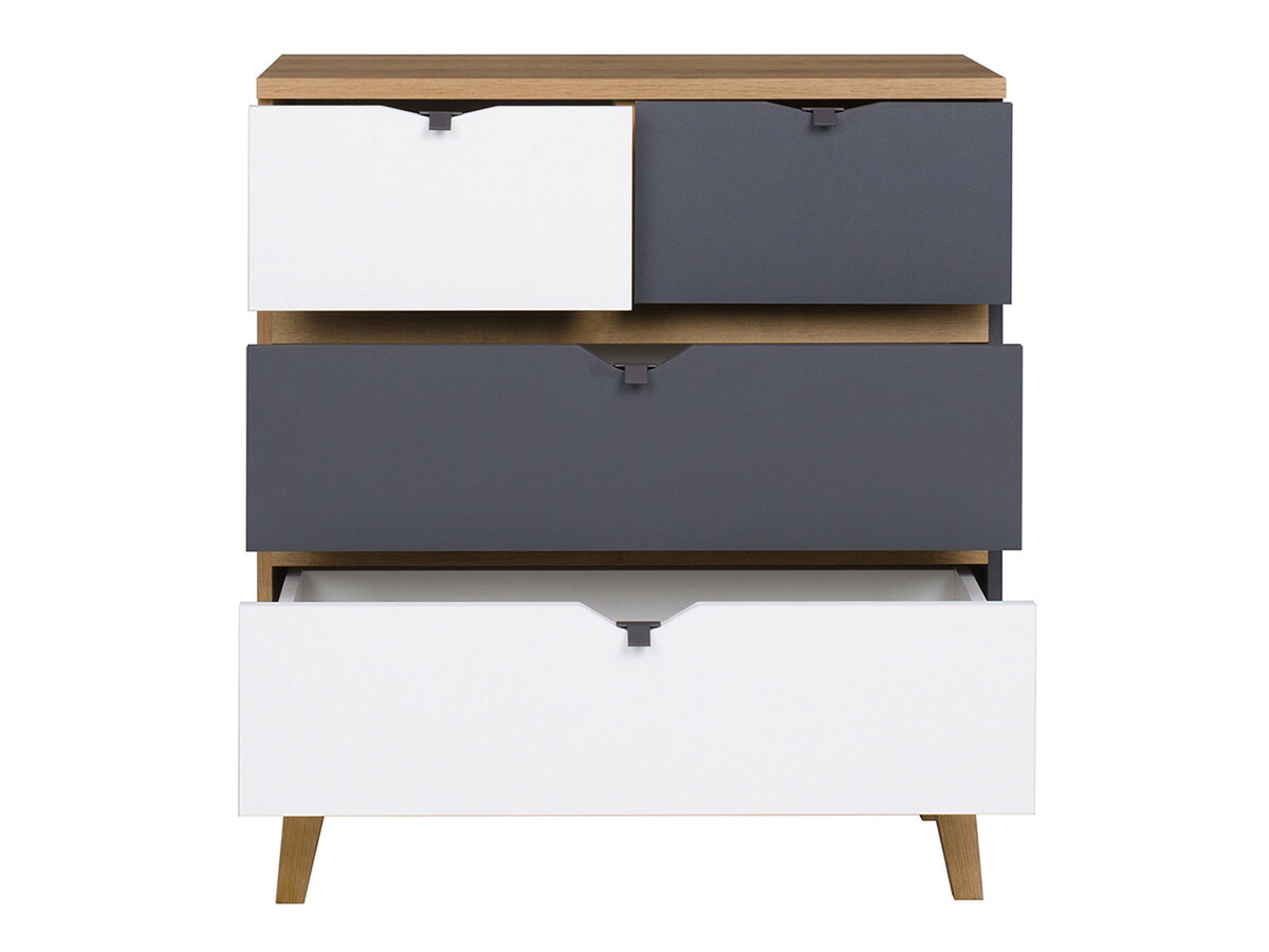 Elutoa komplekt Etrmoru 144