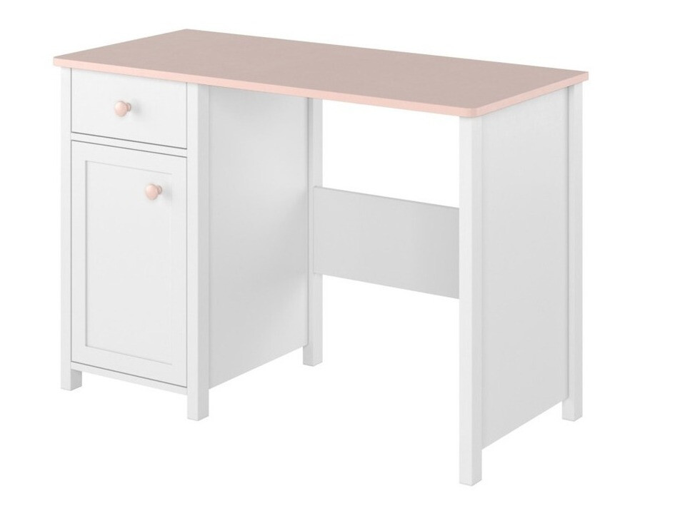 Kirjutuslaud Elblive 120