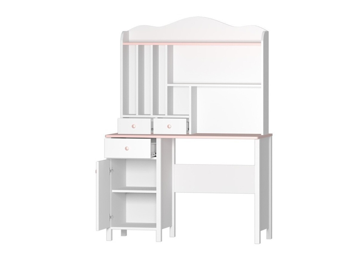 Kirjutuslaud Elblive 120