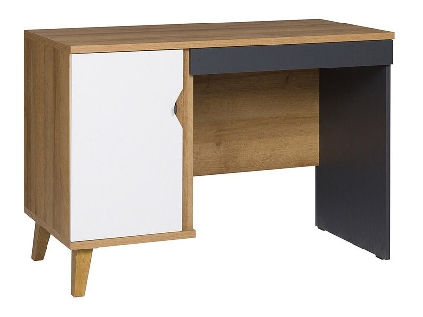 Kirjutuslaud Etrmoru 128