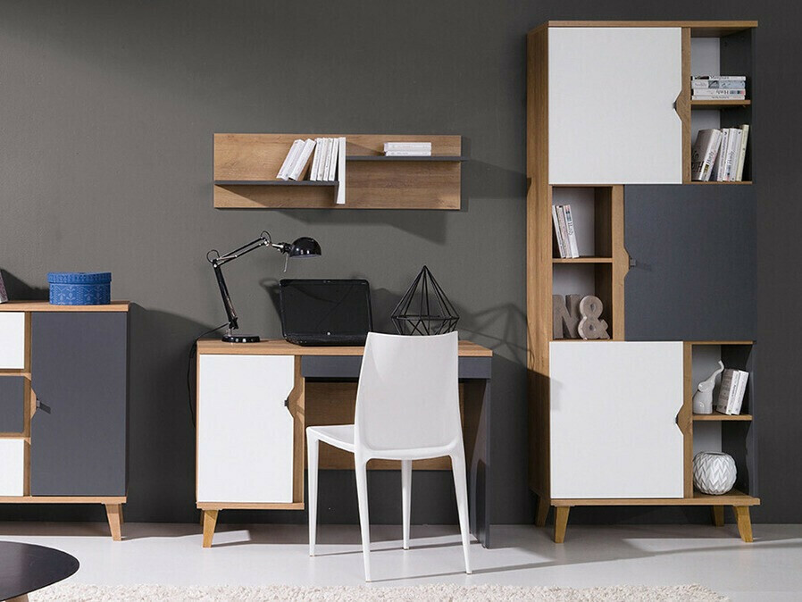 Kirjutuslaud Etrmoru 128