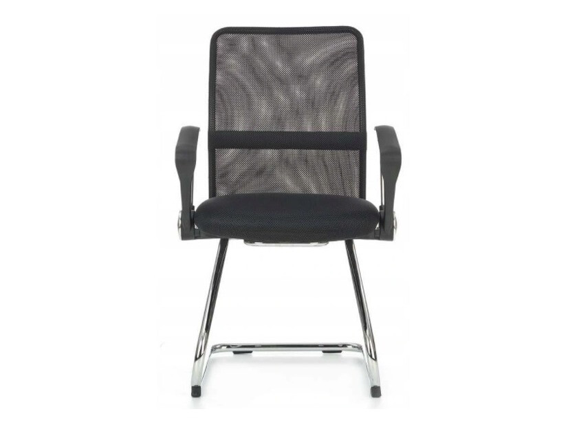 Kontoritool Houston 107