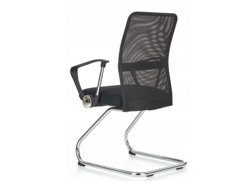 Kontoritool Houston 107