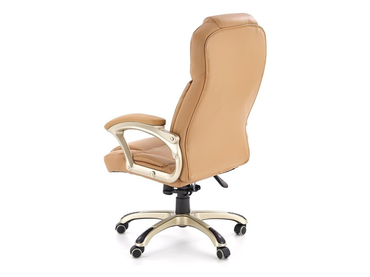 Kontoritool Houston 189 (Helepruun)