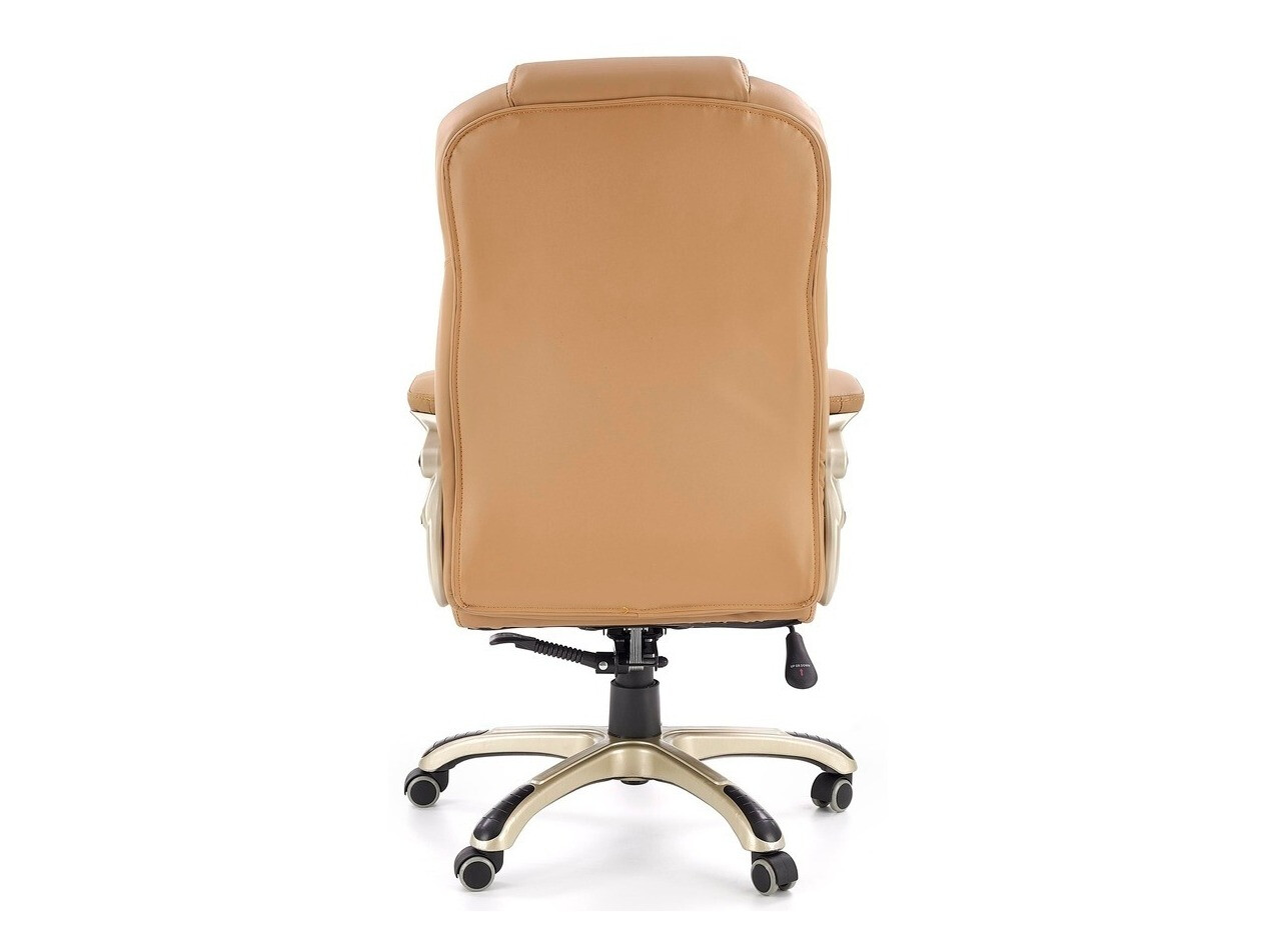 Kontoritool Houston 189 (Helepruun)