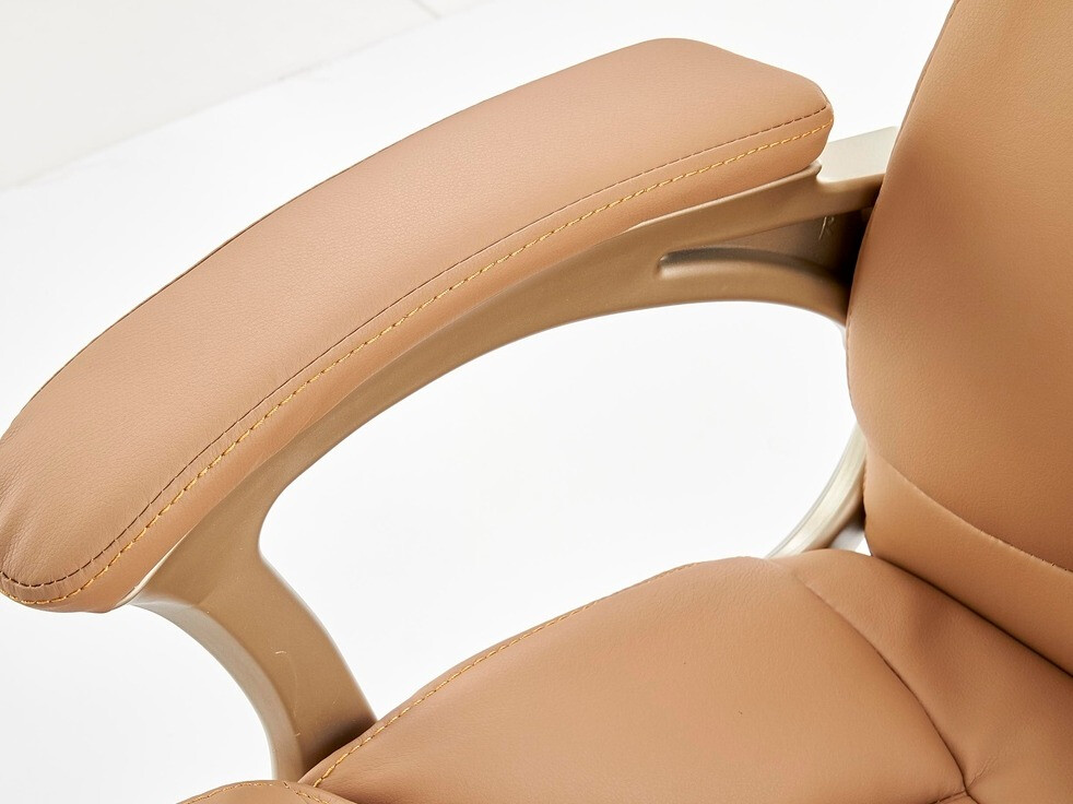 Kontoritool Houston 189 (Helepruun)