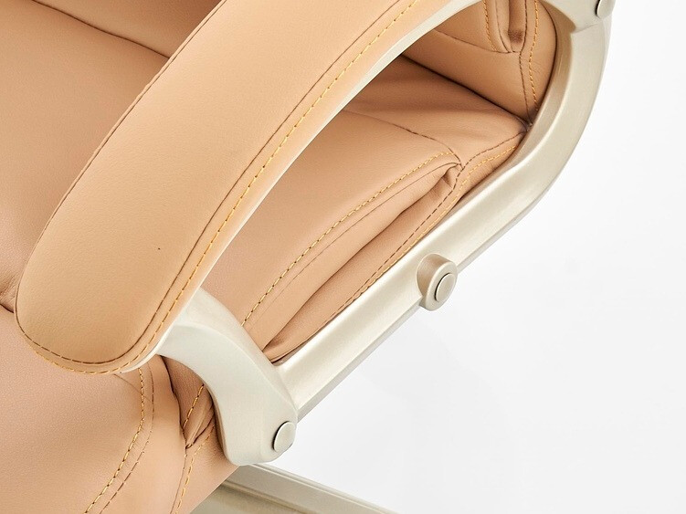 Kontoritool Houston 189 (Helepruun)