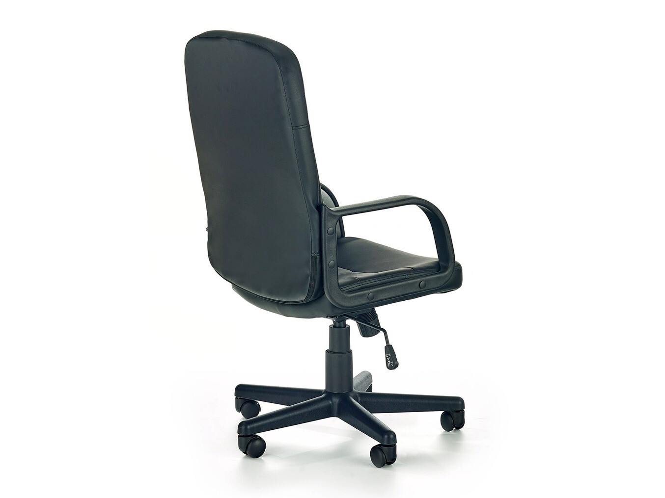 Kontoritool Houston 594 (Must)