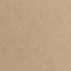 Voodi Hortulus I (Mikrofaza 05)