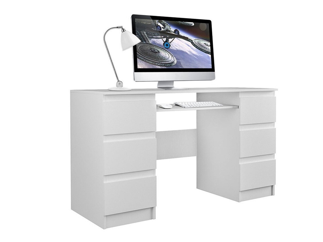 Kirjutuslaud Comfivo Cor