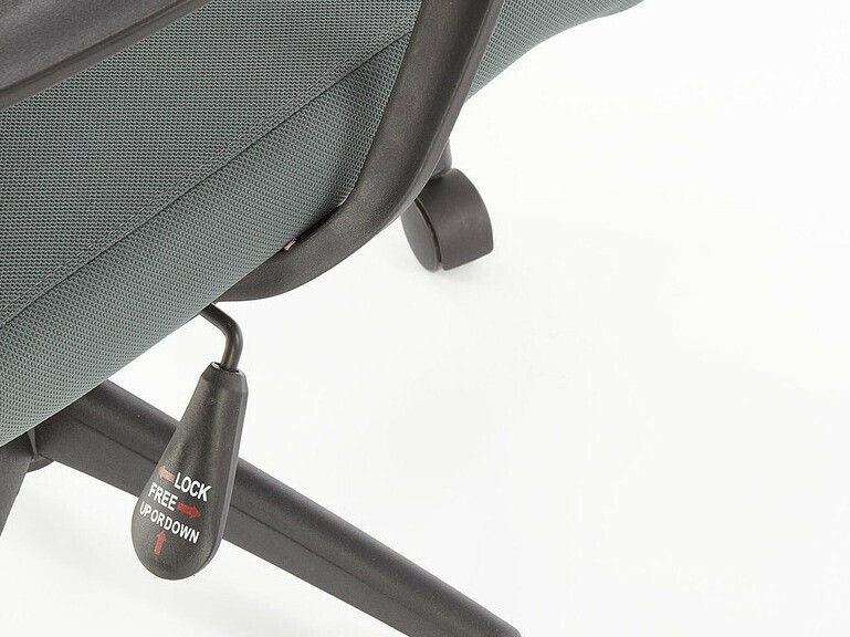 Kontoritool Houston 498