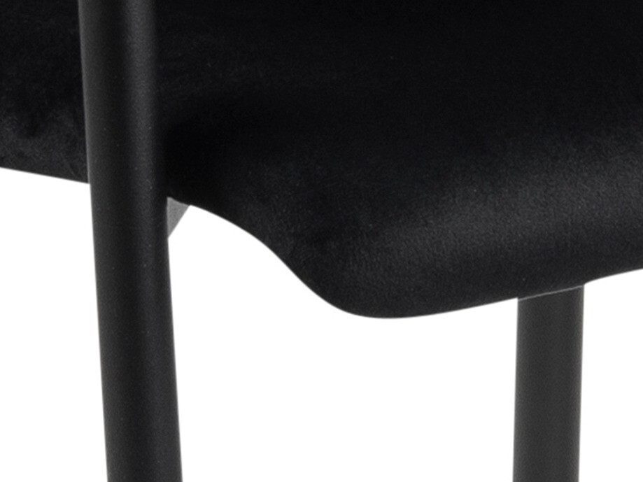 Tool Norsica 348 (Must)