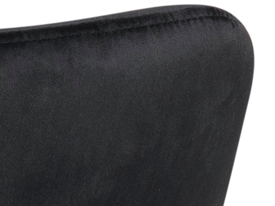 Tool Norsica 348 (Must)