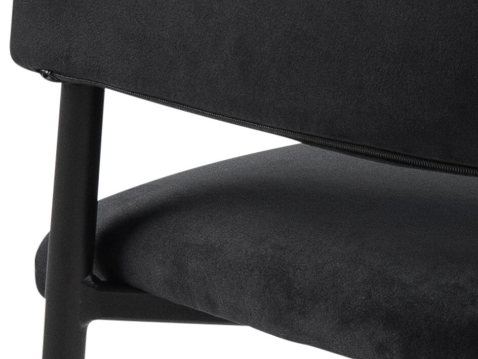 Tool Norsica 348 (Must)