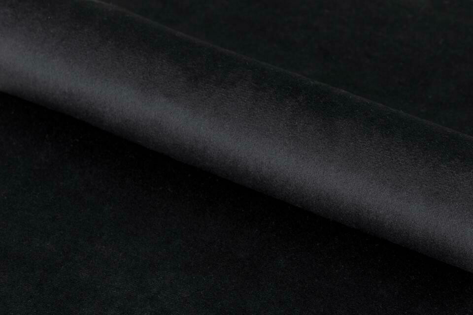 Tool Norsica 348 (Must)