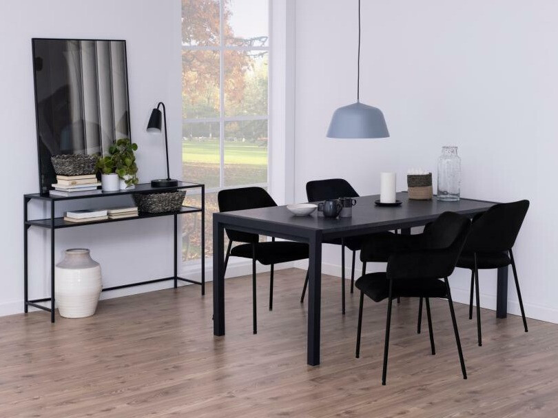 Tool Norsica 348 (Must)