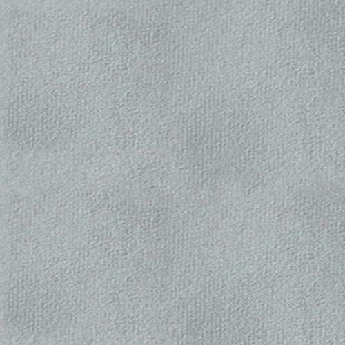 Voodi Pomona 108 (Victoria 14 866)