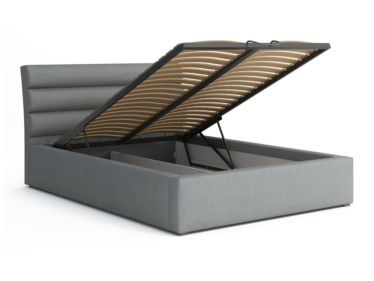 Voodi Pomona 108 (Victoria 14 866)