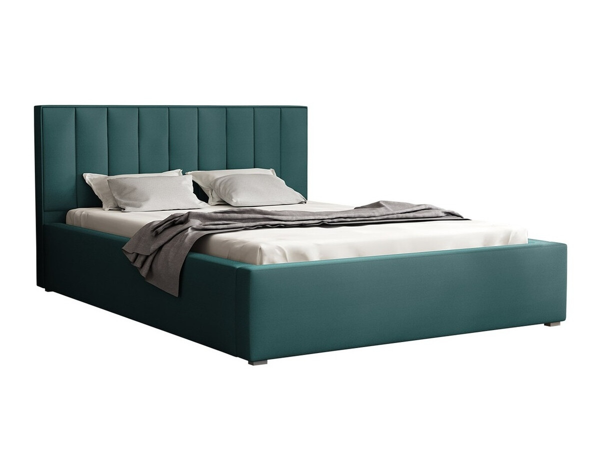 Voodi Pomona 109 (Victoria 14 863)