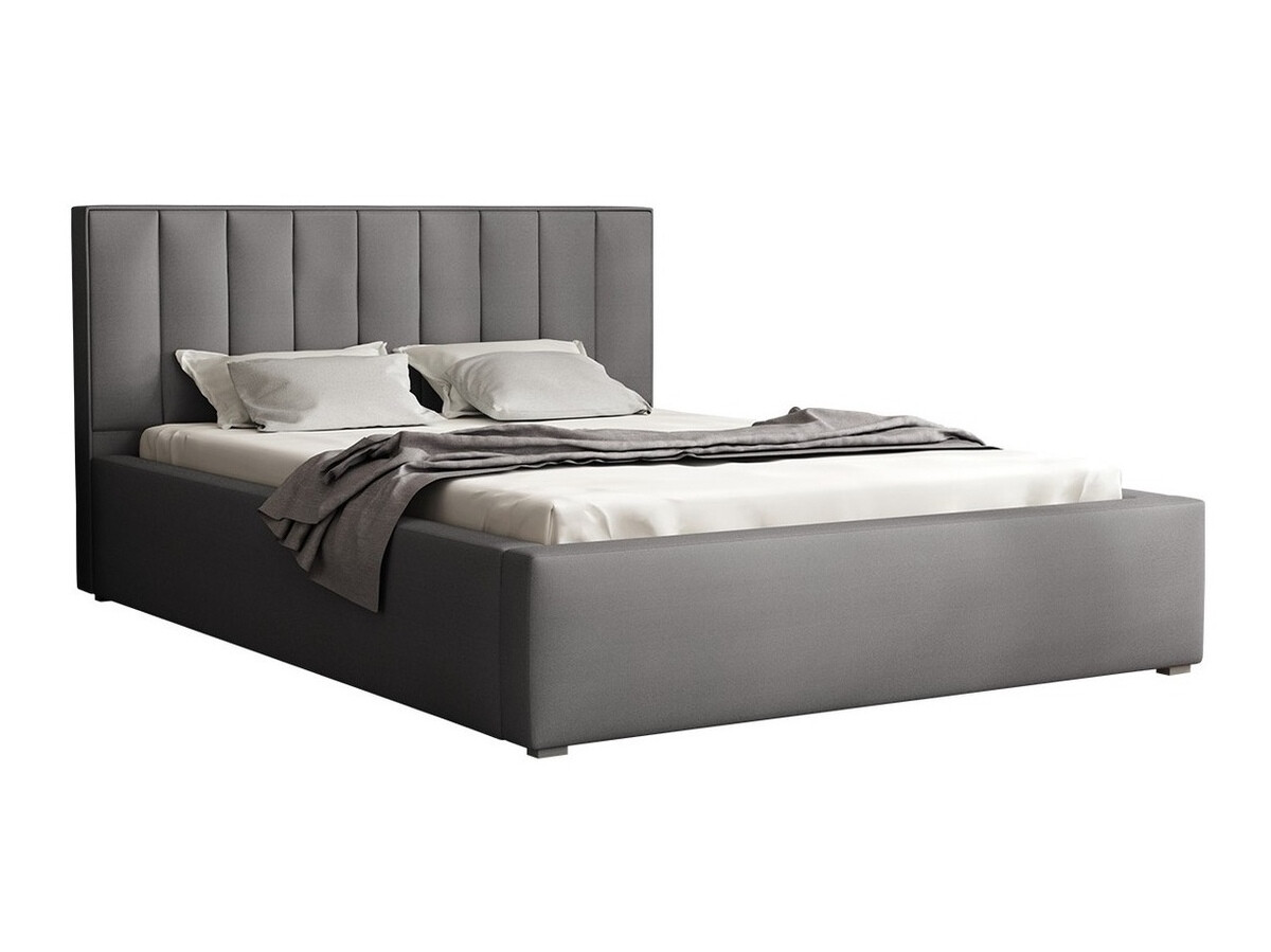 Voodi Pomona 109 (Victoria 14 867)