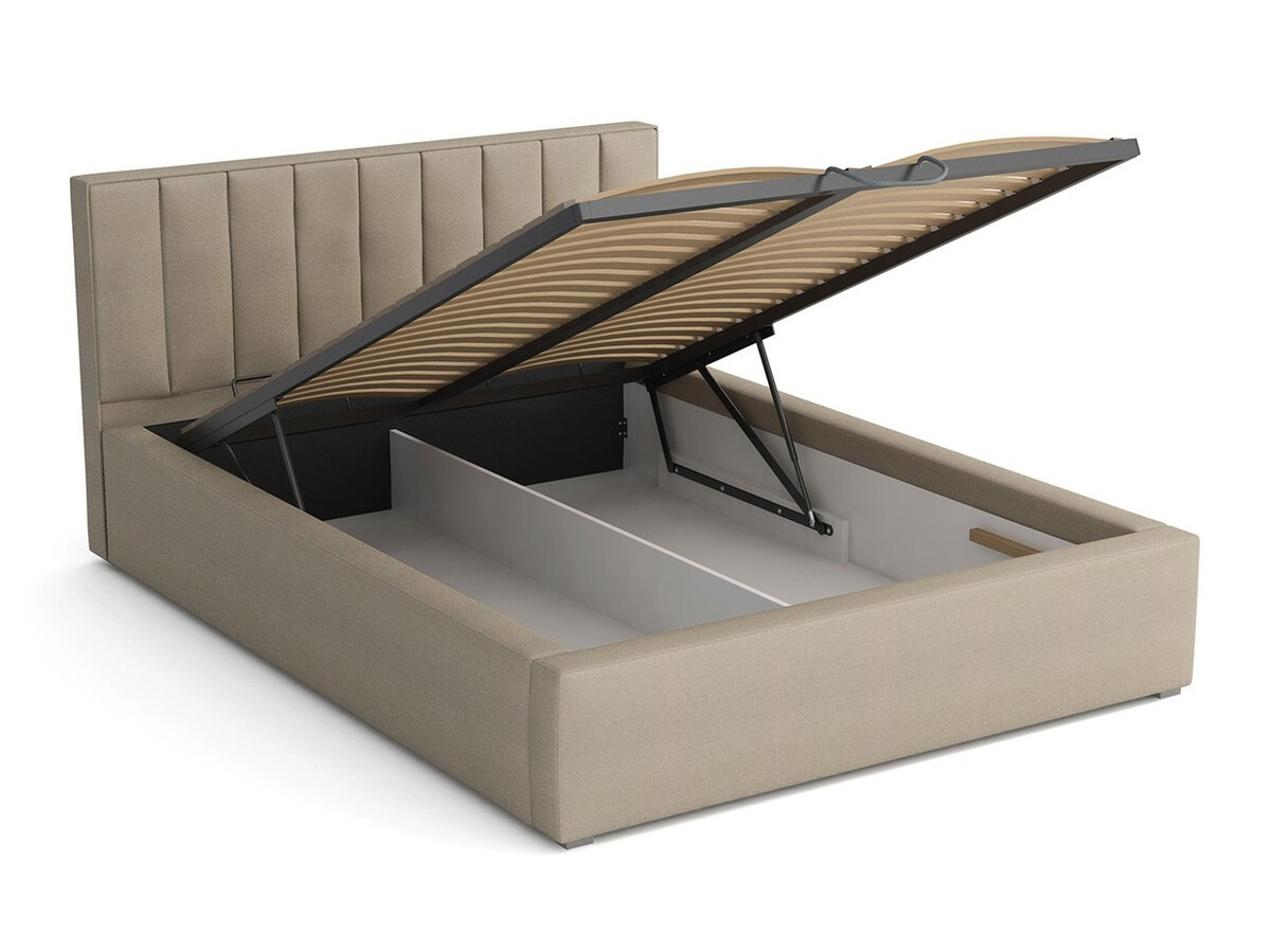 Voodi Pomona 109 (Victoria 14 868)