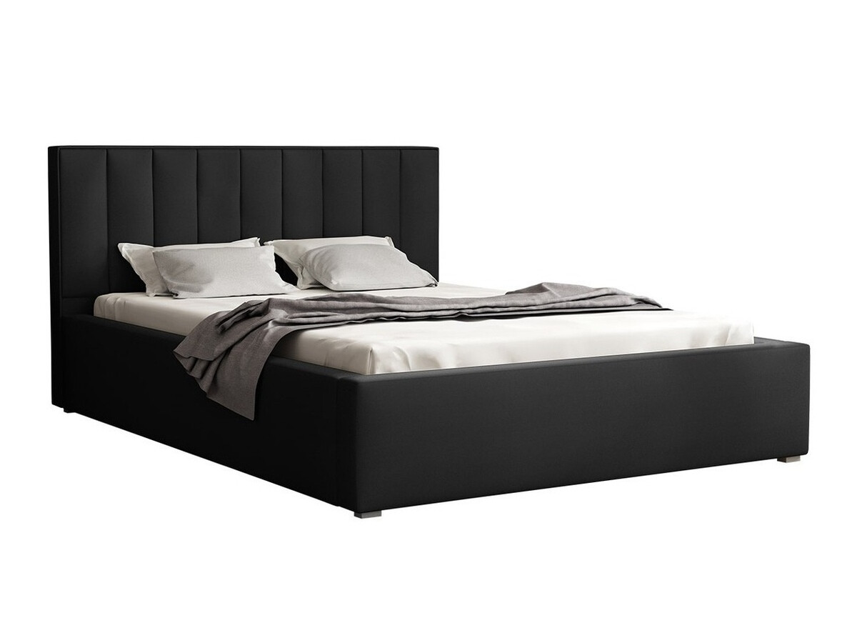 Voodi Pomona 109 (Victoria 14 869)