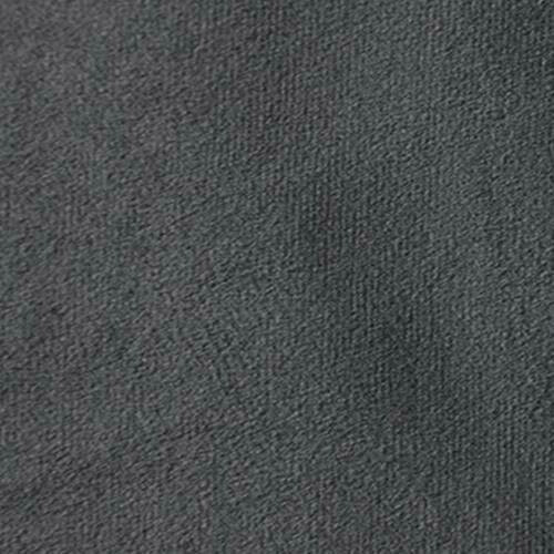 Voodi Pomona 110 (Victoria 14 868)