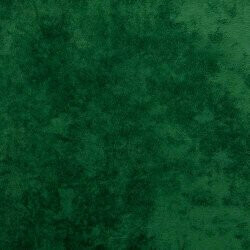 Diivan Providence 151 (Eureka 2121)