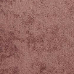 Diivan Providence 151 (Eureka 2142)