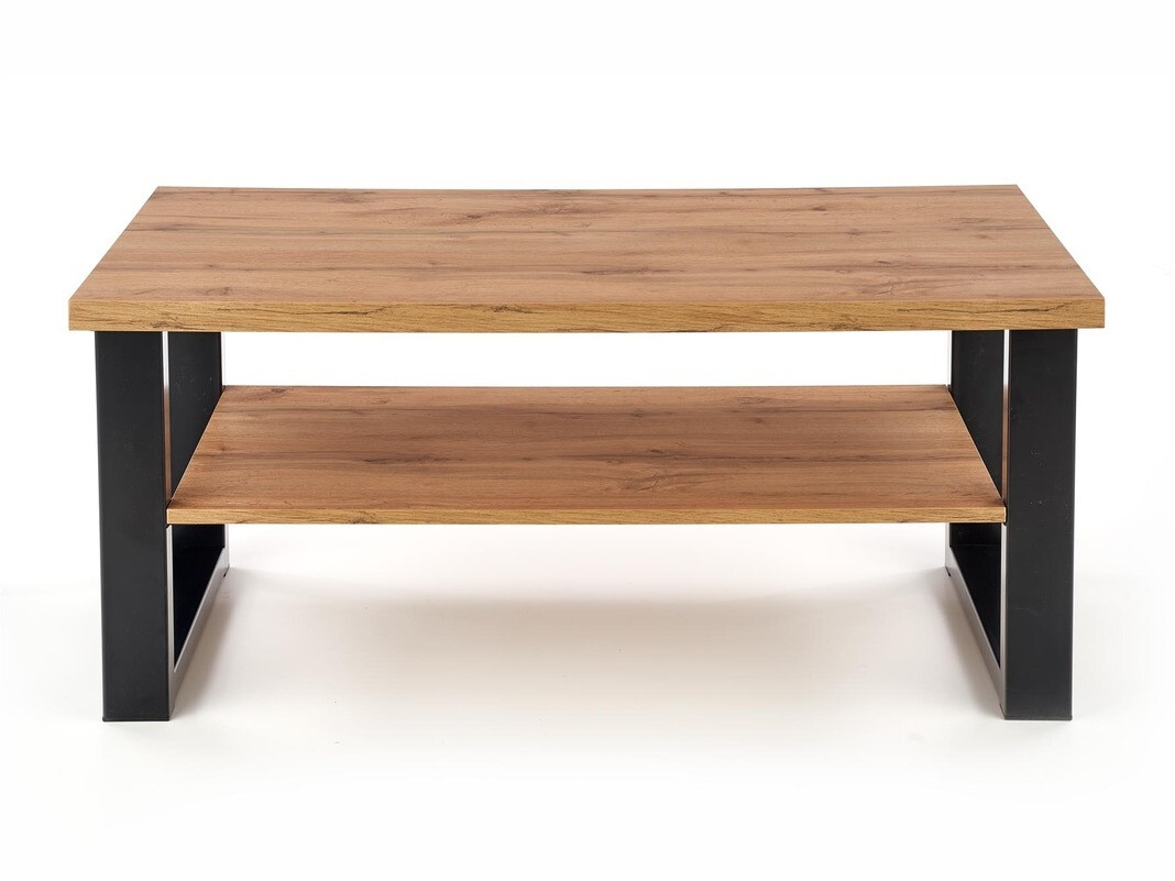 Diivanilaud Houston 978