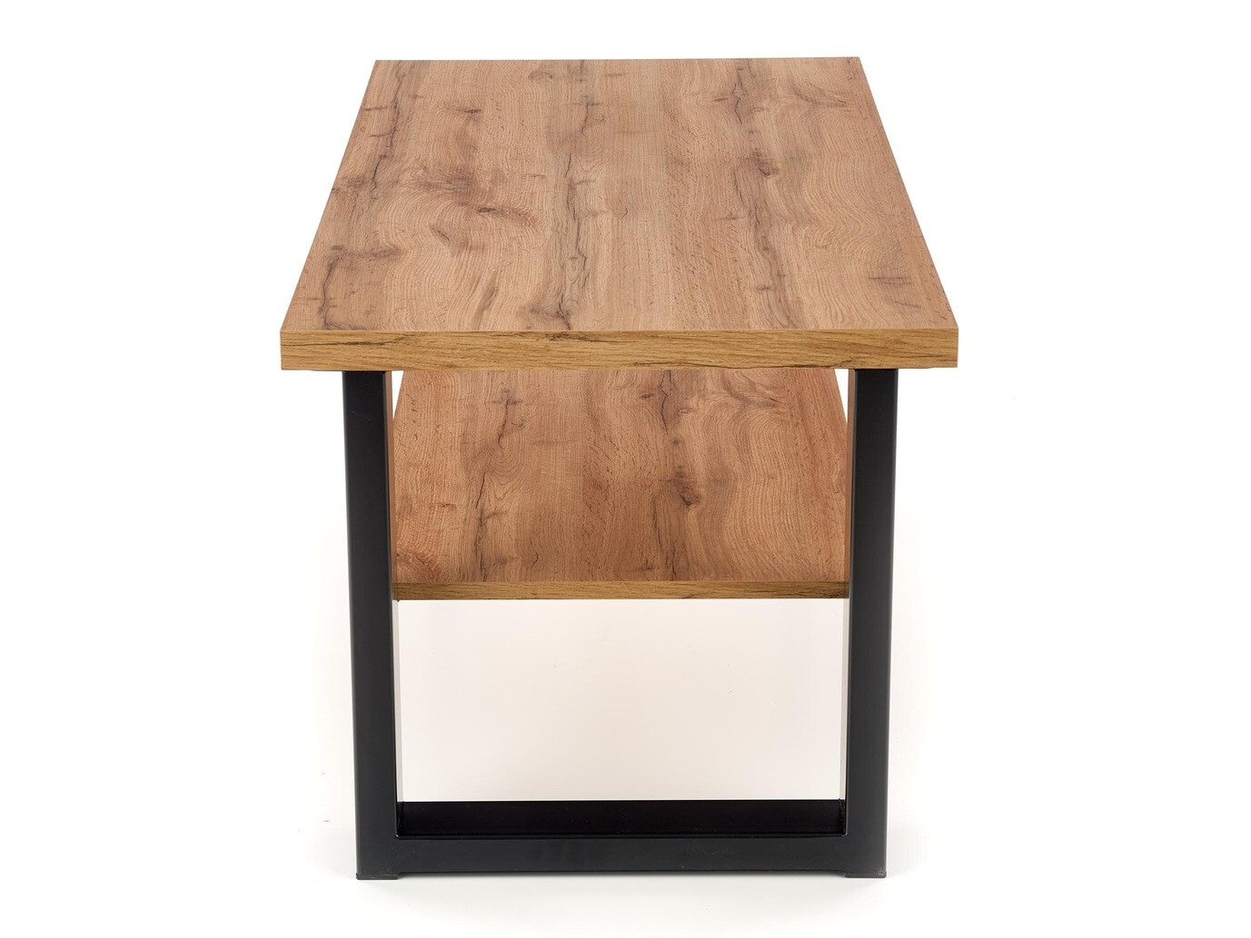 Diivanilaud Houston 978