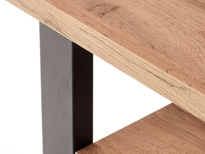 Diivanilaud Houston 978